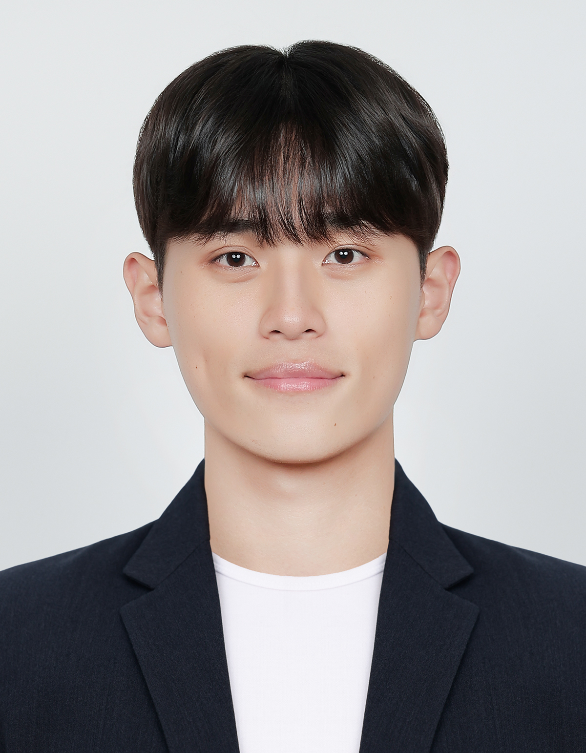 KakaoTalk_20251030_124233836